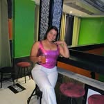 Melitza Perez Perez - @_bellasiempre25 - Instagram