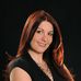 Melitza Perez, Realtor - Facebook