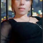 Melitza Pérez Suárez - @melitzaperezsuarez - Instagram
