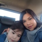 Melitza Perez Torres - @melitzacpt - Instagram