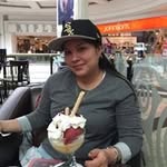 Melitza Perez Torres - @melitzapt - Instagram
