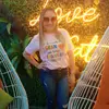 MeliRodri - @melitzarodriguez88 - TikTok