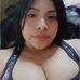 Melitza A. Rodríguez - Facebook