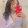 Melitza Rodríguez. ❤️😘 - @hr..248 - TikTok