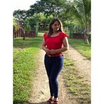 Melitza Rodriguez - @melitza.rodriguez.710 - Instagram