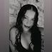 Melitza Rodríguez - Facebook