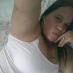 Melitza Rodriguez - @melitza988 - Instagram