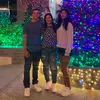 Melitza Rodriguez - @melialerod_2510 - TikTok