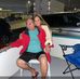 Melitza Rodriguez - Facebook