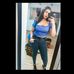Melitza Rodriguez - Facebook