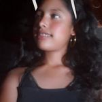 Melitza Rodriguez - @x.yenifer13 - Instagram