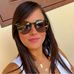 Melitza Rodriguez - Facebook