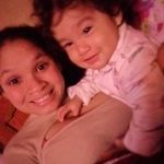 Melitza Rodriguez - @melitza_peque - Instagram
