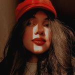 Melitza Rodríguez - @melitherealqueen - Instagram