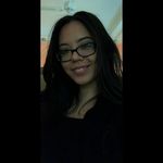 Melitza Rodriguez - @melii_iir - Instagram