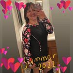Melitza Rodriguez - @aztilem_yllen - Instagram