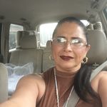 Melitza Rodríguez - @melitzarodriguezg - Instagram