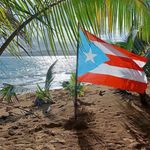 Melitza Rodriguez - @cono567 - Instagram
