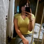 melitza rodriguez - @mercedes27tbb - Instagram