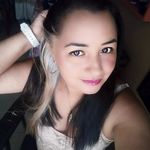 Melitza Rodríguez - @meli_yusne - Instagram