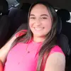Melitza Rodriguez - @melitzarodriguez0 - TikTok