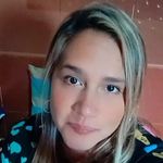 Melitza Rodríguez - @melitza_rodriguez - Instagram