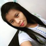 Melitza Rodríguez - @melitza.rodriguez.562 - Instagram
