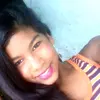 Melitza Rodriguez - @melitza.rodriguez - TikTok
