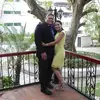 Melitza Rodriguez - @melitzarodriguez8 - TikTok