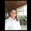 Melitza Rodriguez - @auramarichal5 - TikTok