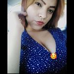 Melitza Rodriguez - @melitzajrh - Instagram
