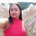 Melitza Rodríguez - Facebook