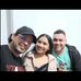 Melitza Rodriguez - Facebook