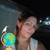 Melitza Rodriguez - Facebook