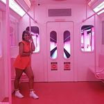 Melitza Rodriguez - @melitzarodz - Instagram