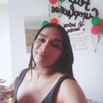 Melitza Rodriguez - @melitza.rodriguez.1029 - Instagram