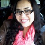 Melitza Rodriguez - @prbratgirl - Instagram
