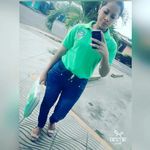 melitza rodriguez - @gumercindadiaz - Instagram