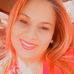 Melitza Rodriguez - Facebook