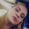 MELITZA RODRIGUEZ - @melitza.rodriguez6 - TikTok