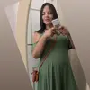 Melitza Rodriguez - @melitzarodriguez - TikTok