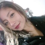 Melitza Rodríguez Cruz - @roo_elitza - Instagram