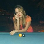 Melitza Rodriguez Lorente - @melitzarodriguezlorente - Instagram