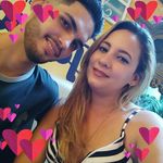 Melitza Rodríguez Lorente - @mely.9901 - Instagram
