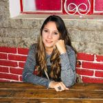 Melitza Rodriguez Lorente - @lorentemelitzarodriguez - Instagram