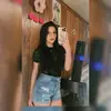 ♥️ - @melitzarodriguez6 - TikTok