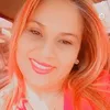 melitzarodriguez84 - @melitzarodriguez84 - TikTok