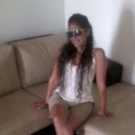 teodora melitza rodriguez - @teodoramelitzarodriguez - Instagram