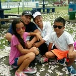 laura meliza diaz macias - @lauramelizadiaz - Instagram