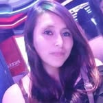 Meliza Goyochea Macias - @meliza.macias.5 - Instagram
